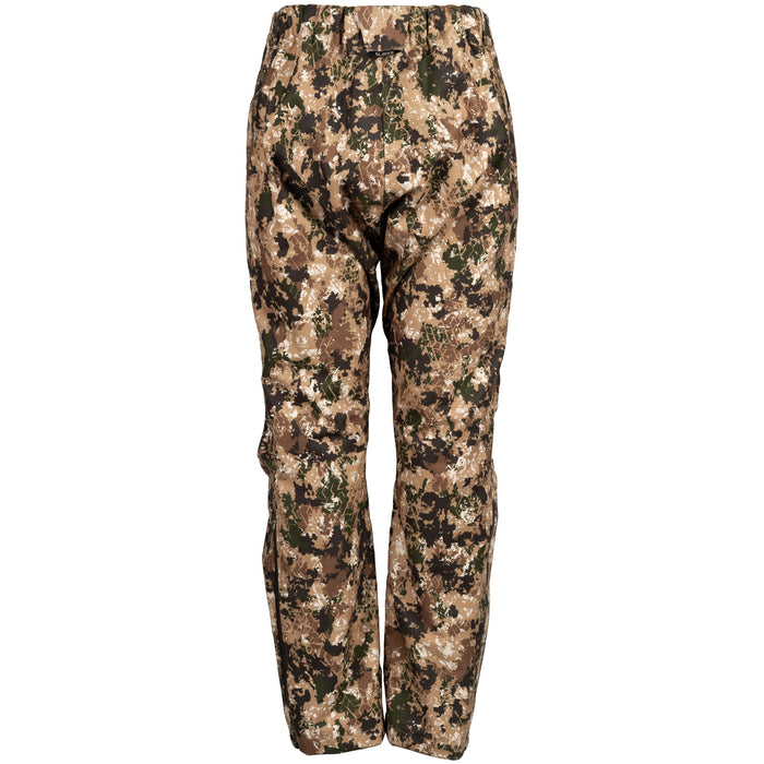 W'S SLIKKE XT PANTS