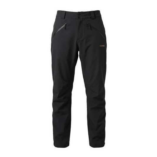 W'S TORRENT 2.5 PANTS