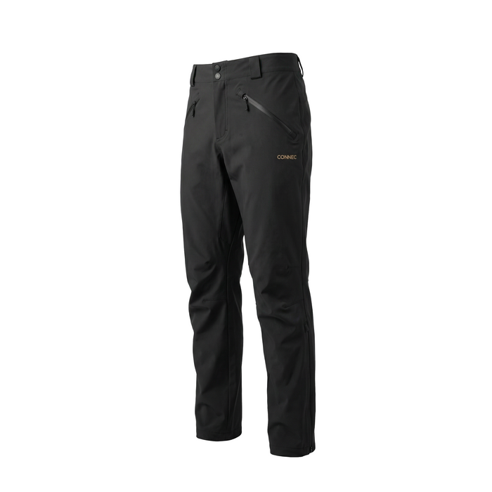 W'S TORRENT 2.5 PANTS