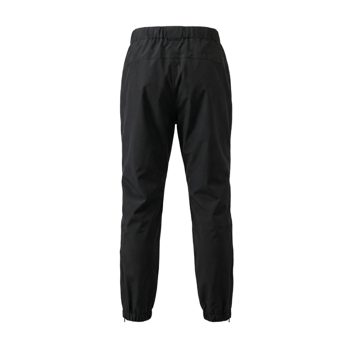 W'S TORRENT 2.5 PANTS