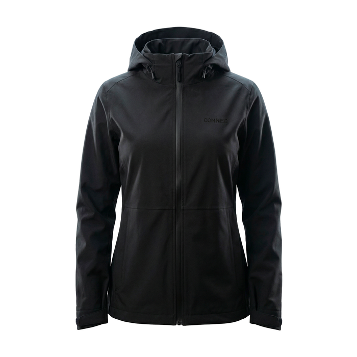 W’S TORRENT 2.5L JACKET