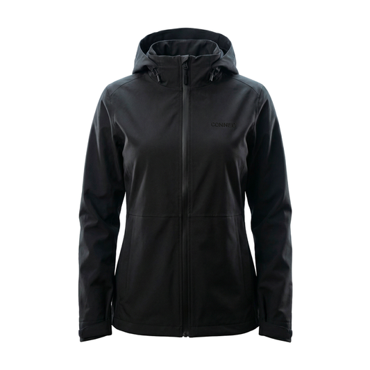 W’S TORRENT 2.5L JACKET