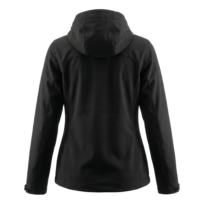 W’S TORRENT 2.5L JACKET