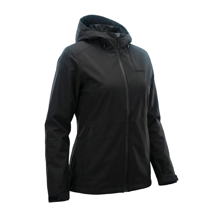 W’S TORRENT 2.5L JACKET