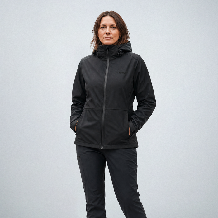 W’S TORRENT 2.5L JACKET