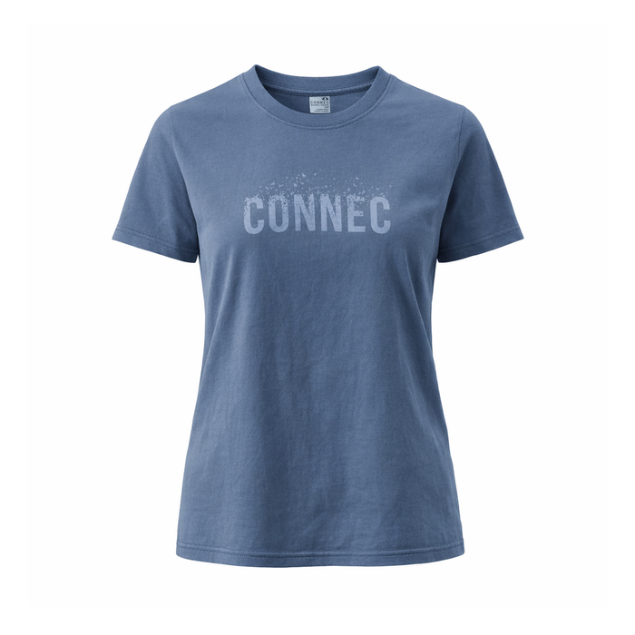 W'S TRAIL-T-SHIRT