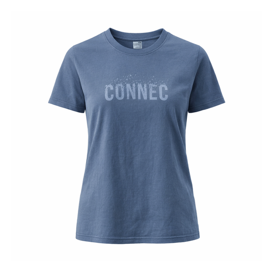 W'S TRAIL-T-SHIRT