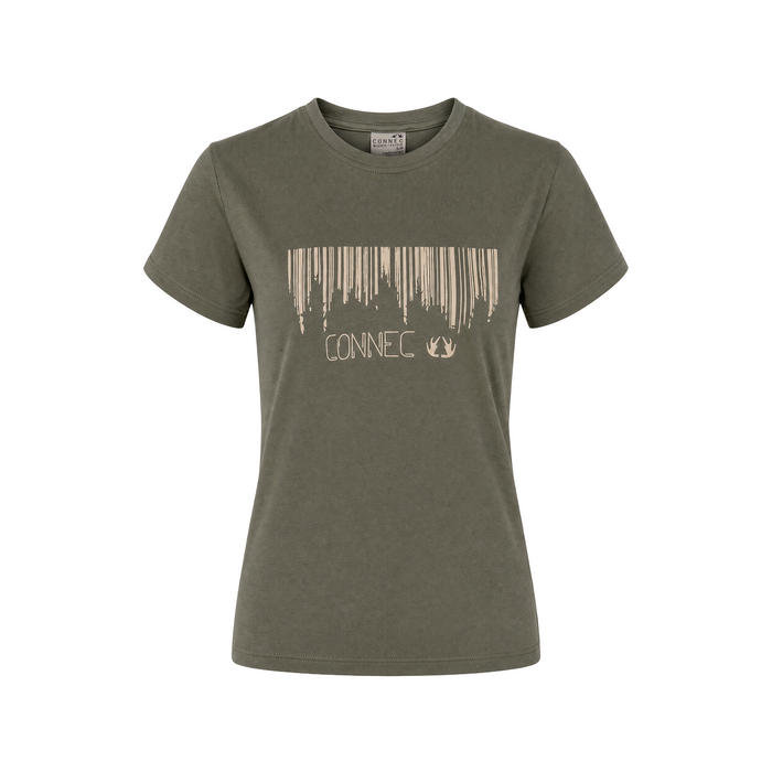 AGAVE GREEN / XS