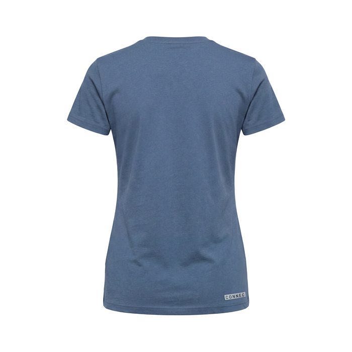 W'S TRAIL-T-SHIRT