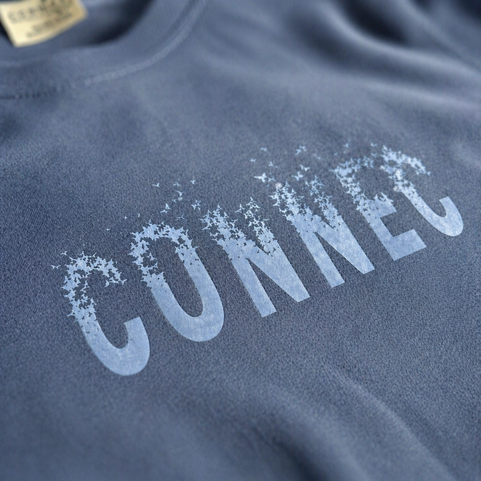 W'S TRAIL-T-SHIRT