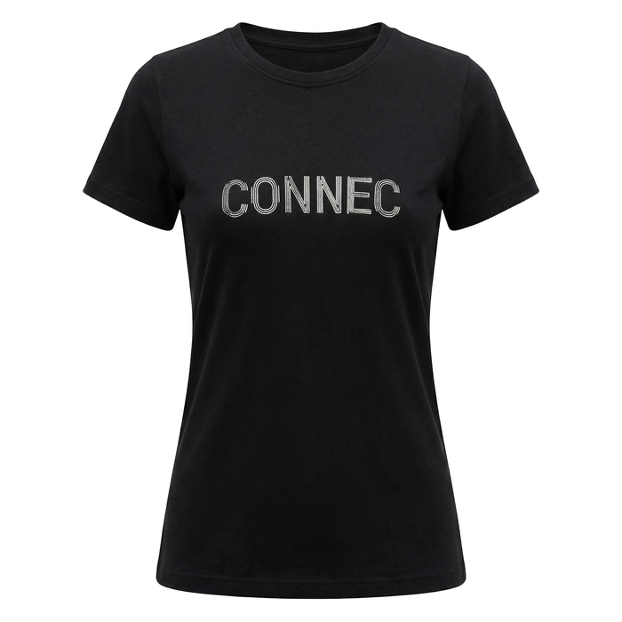 ONYX BLACK / XS