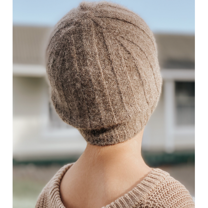 Wyld - Natural Selection Baby/Child Hat (WYLDBH)