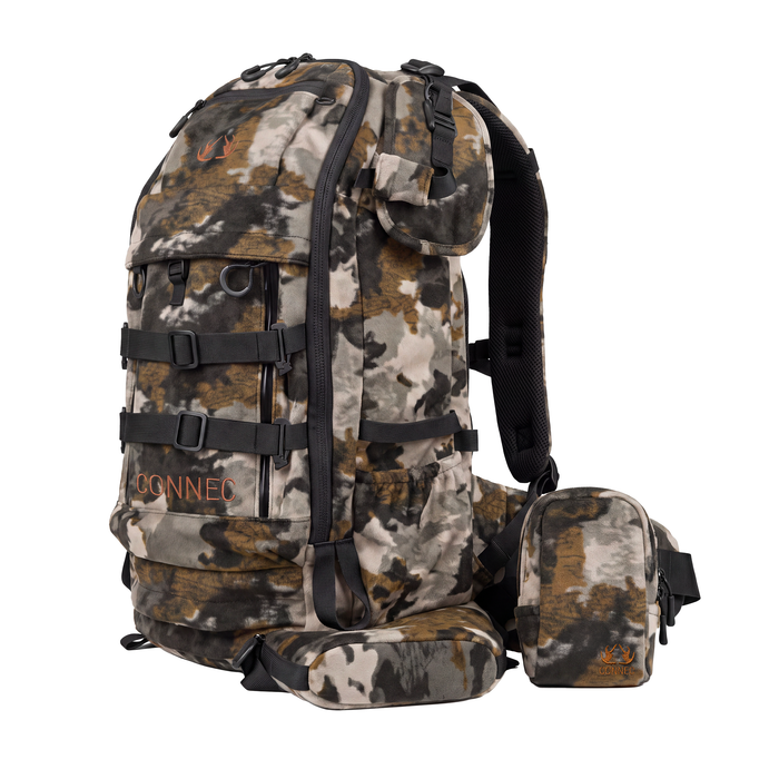 XPLORE II 20 BACKPACK