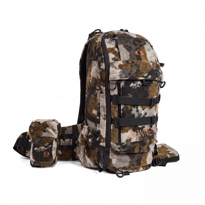 XPLORE II 20 BACKPACK