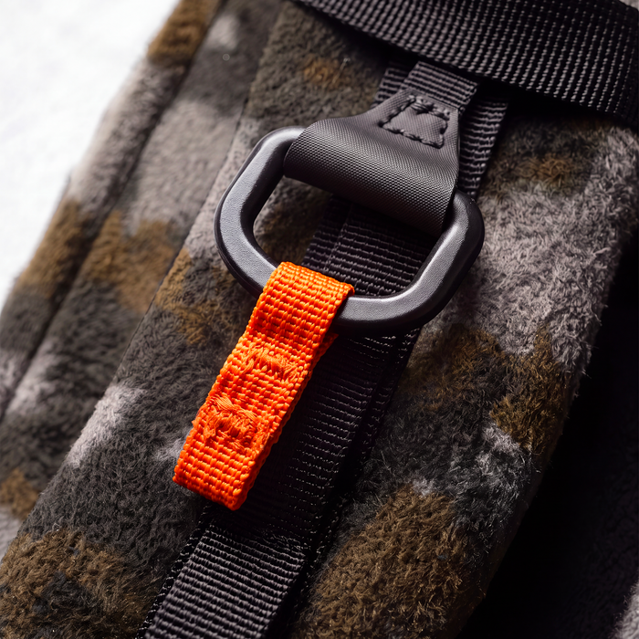 XPLORE II 20 BACKPACK