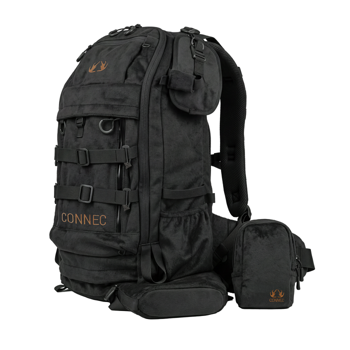 XPLORE II 20 BACKPACK