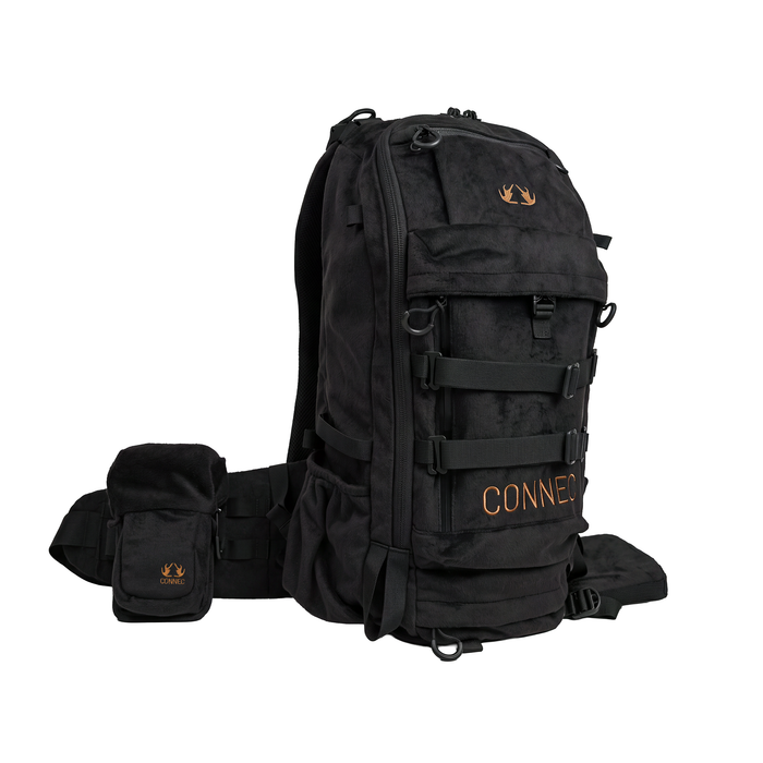 XPLORE II 20 BACKPACK