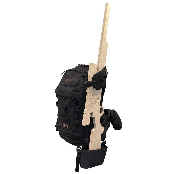 XPLORE II 20 BACKPACK