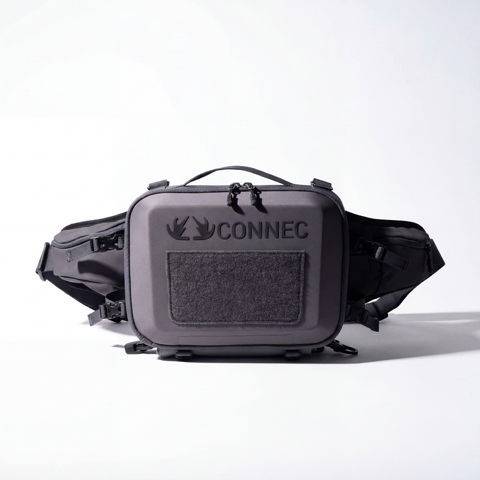 XPLORE WAIST PACK