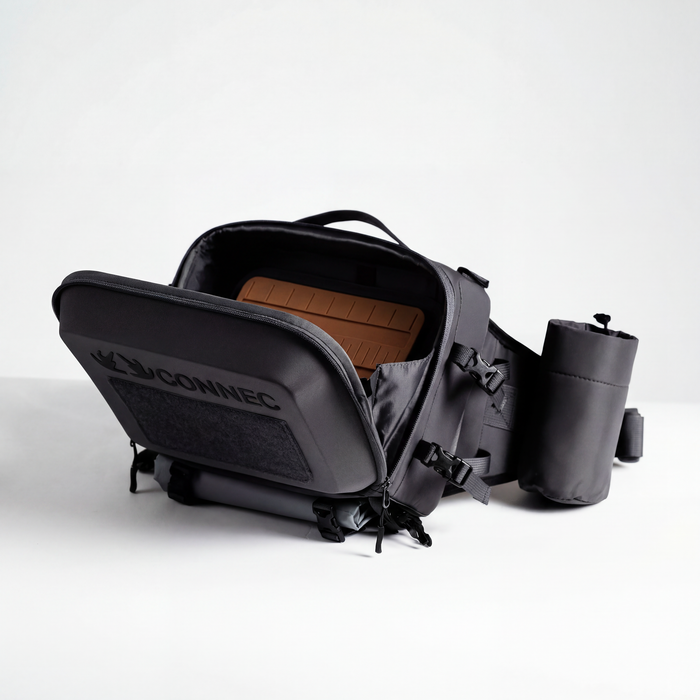 XPLORE WAIST PACK