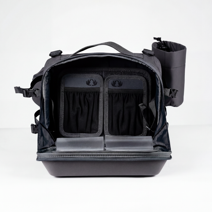 XPLORE WAIST PACK