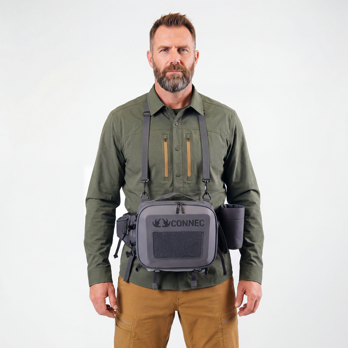 XPLORE WAIST PACK