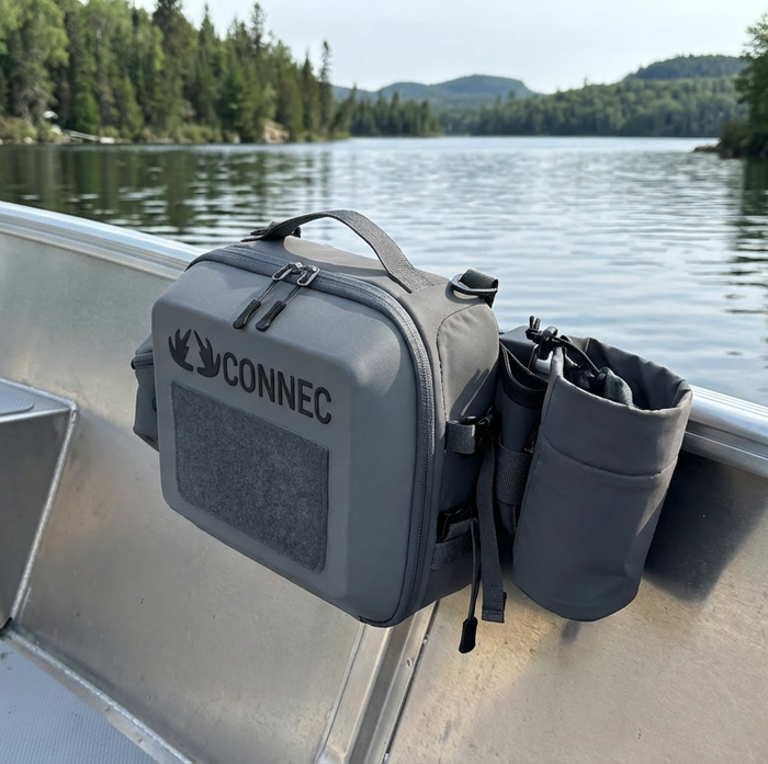 XPLORE WAIST PACK