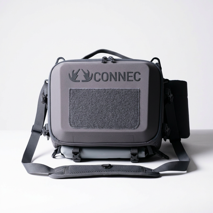 XPLORE WAIST PACK