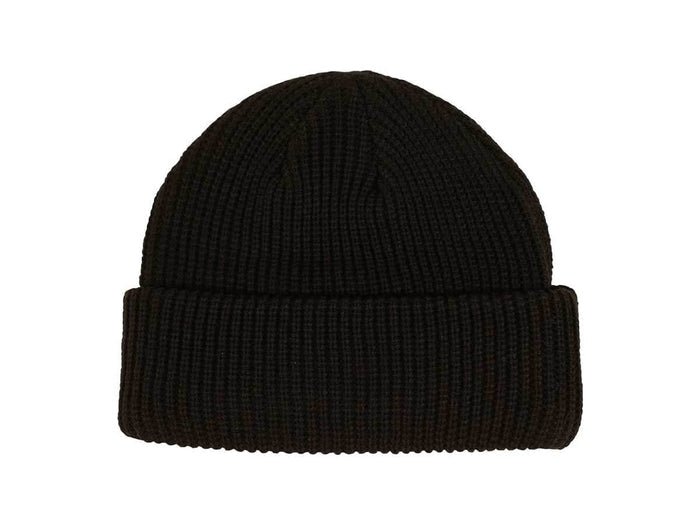 Yamaha Knitted Beanie