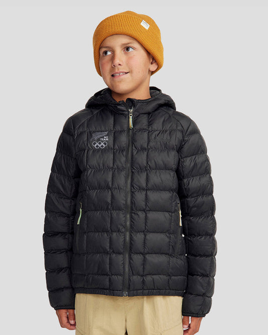 B2310_OZ7_NZOC_Range_Yth_Heli_Insulated_Hooded_Jacket_NZ_Team_Black_a_1756683800000