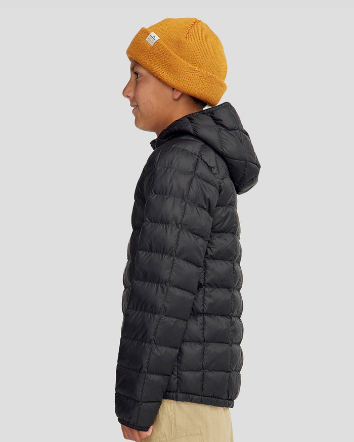 B2310_OZ7_NZOC_Range_Yth_Heli_Insulated_Hooded_Jacket_NZ_Team_Black_b_1756683801000