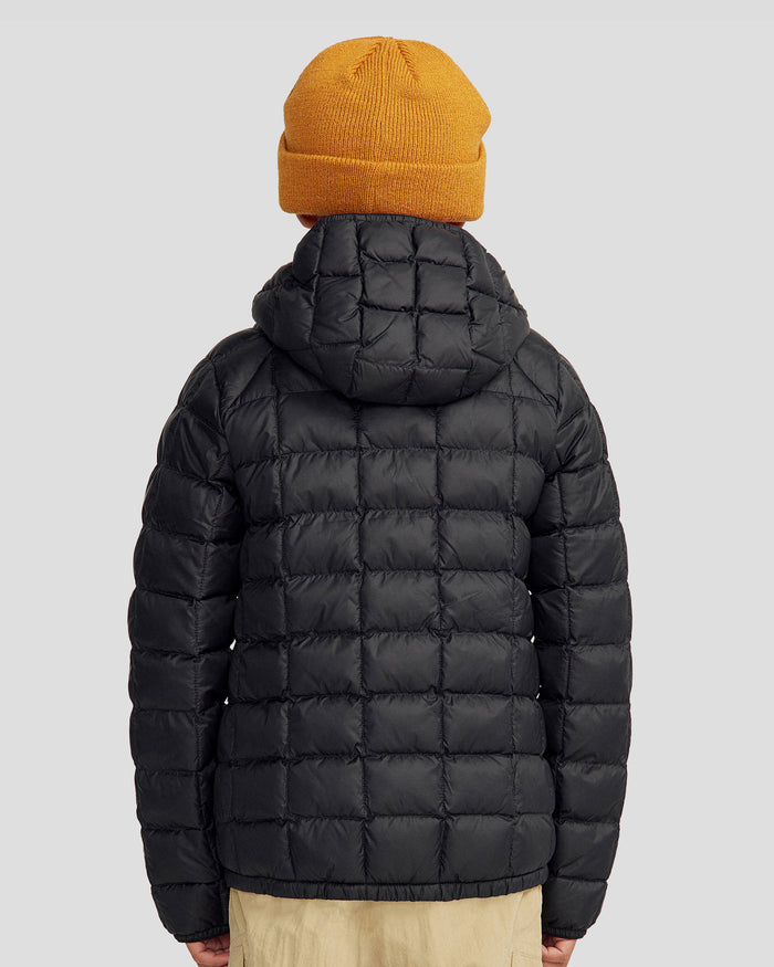 B2310_OZ7_NZOC_Range_Yth_Heli_Insulated_Hooded_Jacket_NZ_Team_Black_c_1756683802000
