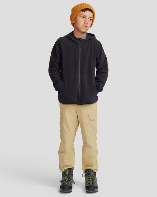 b1373_902_ridge_100_primaloft_youth_hooded_jacket_b_2_1743628623000