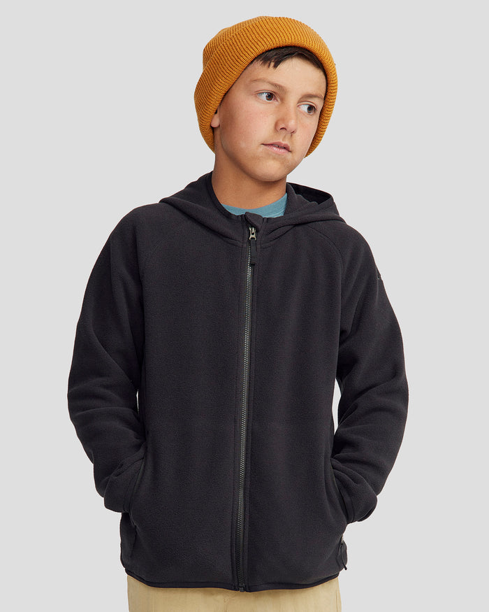 b1373_902_ridge_100_primaloft_youth_hooded_jacket_b_a_1743629067000