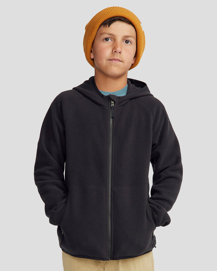 b1373_902_ridge_100_primaloft_youth_hooded_jacket_b_b_1743629102000