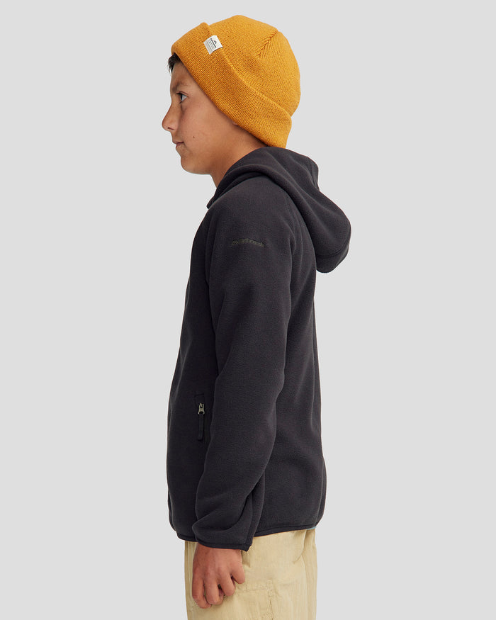 b1373_902_ridge_100_primaloft_youth_hooded_jacket_b_d_1743629061000