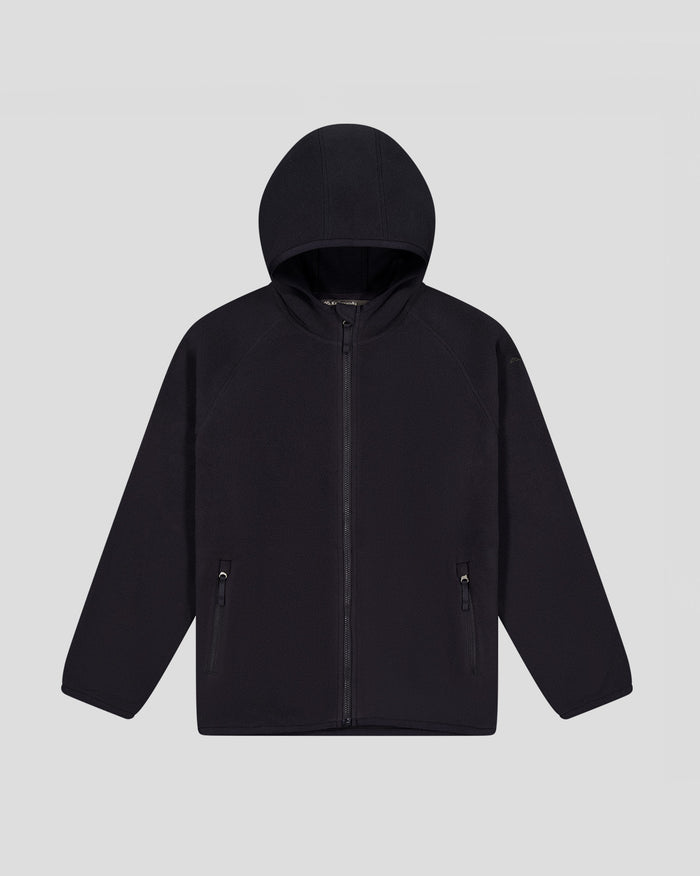 b1373_902_ridge_100_primaloft_youth_hooded_jacket_b_e_1743628469000
