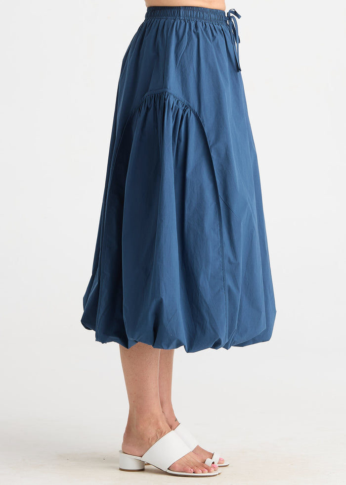 Zaket & Plover - Balloon Skirt