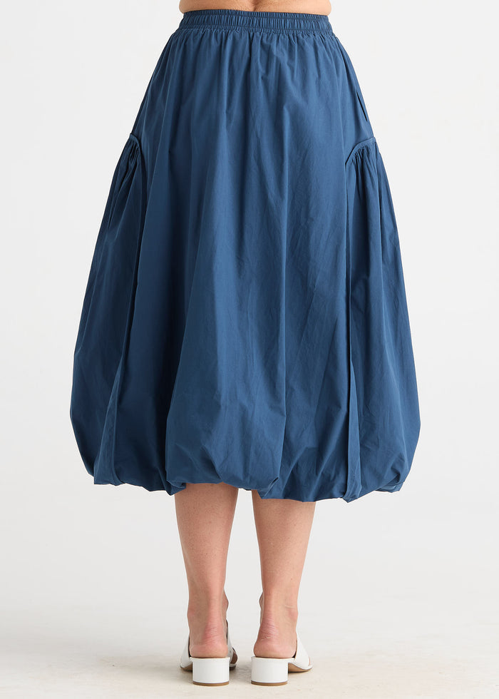 Zaket & Plover - Balloon Skirt