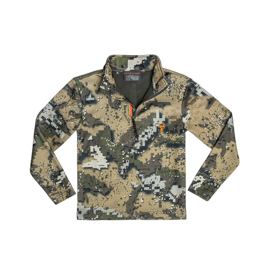 Zenith Top Kids'