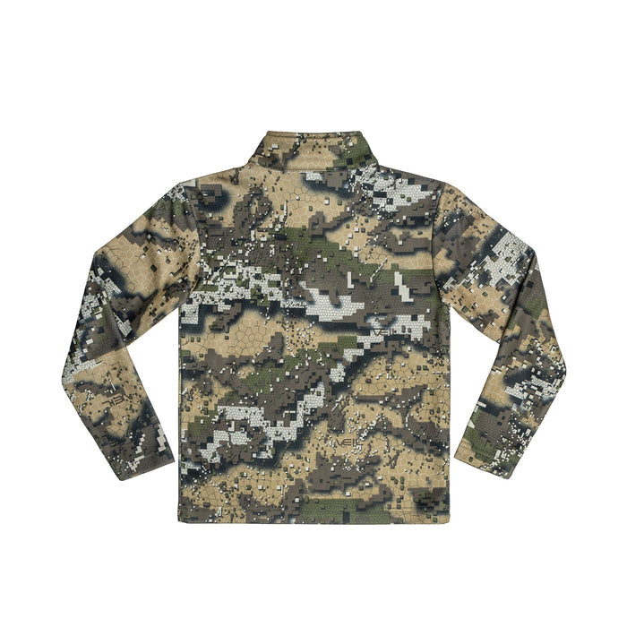 Zenith Top Kids'