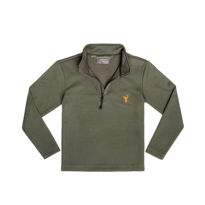 Zenith Top Kids'