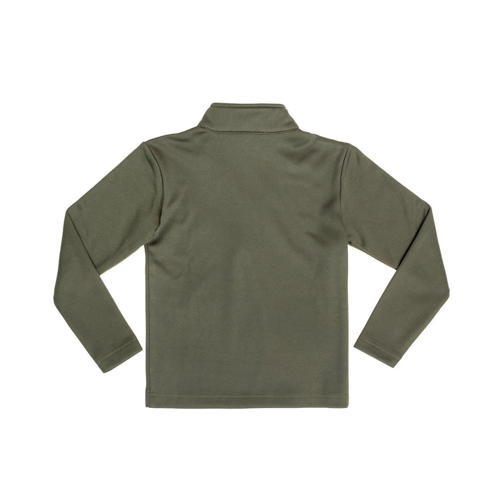 Zenith Top Kids'