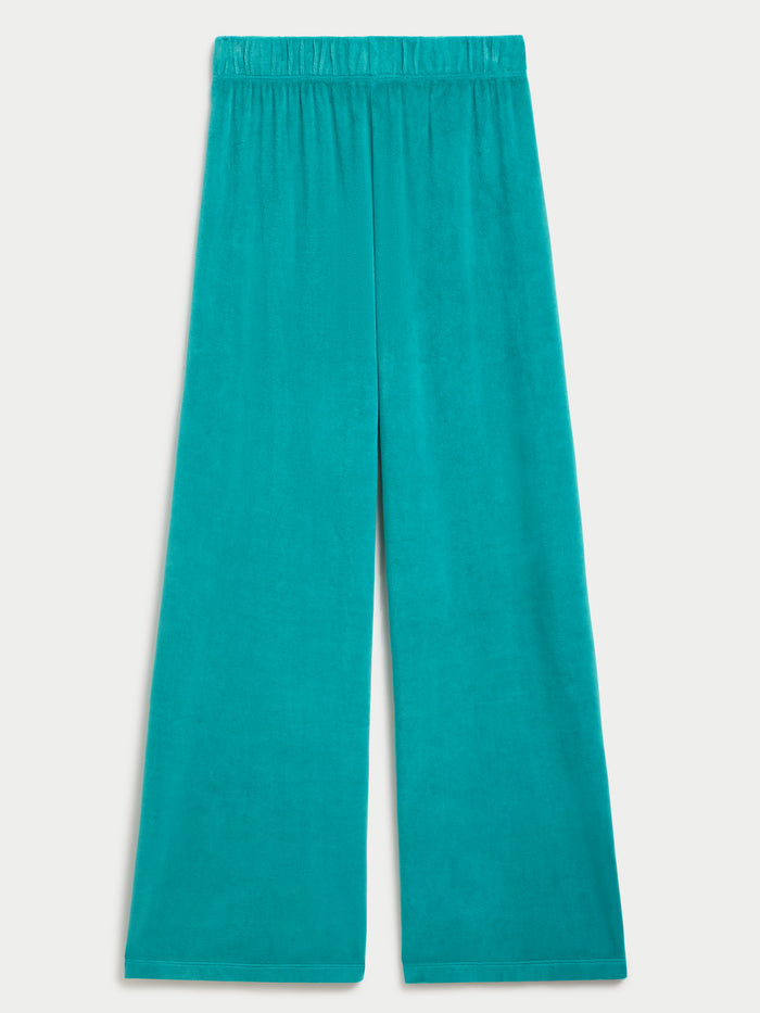 Zephyra Pants